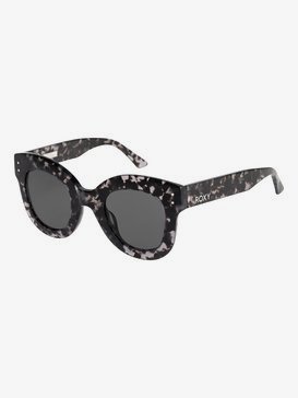 Ragdoll - Sunglasses for Women  ERJEY03053