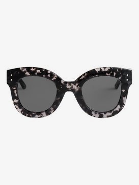 Ragdoll - Sunglasses for Women  ERJEY03053