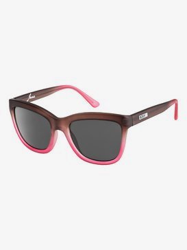 Jane - Sunglasses for Women  ERJEY03055