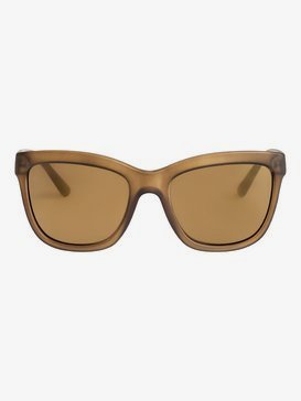 Jane - Sunglasses for Women  ERJEY03055