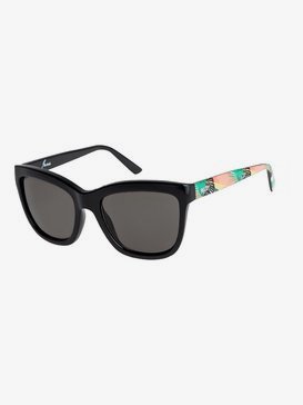Jane - Sunglasses for Women  ERJEY03055