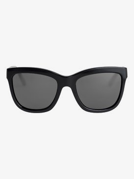 Jane - Sunglasses for Women  ERJEY03055