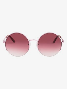 Coachella - Sunglasses for Women  ERJEY03056