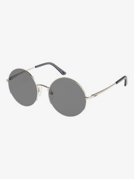 Coachella - Sunglasses for Women  ERJEY03056