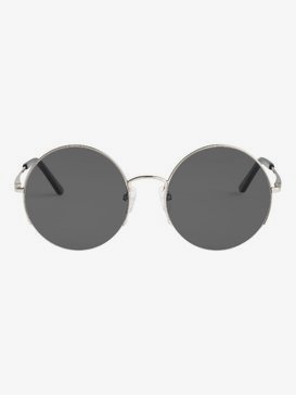 Coachella - Sunglasses for Women  ERJEY03056