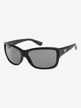 Athena - Sunglasses for Women  ERJEY03058