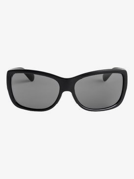 Athena - Sunglasses for Women  ERJEY03058