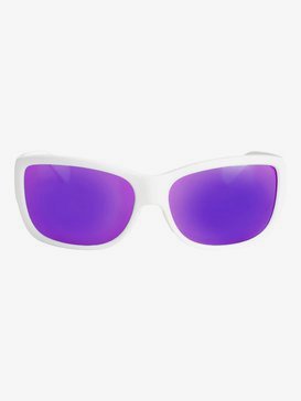 Athena - Sunglasses for Women  ERJEY03058