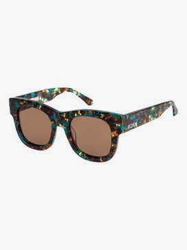 Hadley - Sunglasses for Women  ERJEY03061