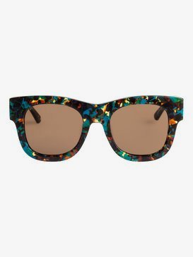 Hadley - Sunglasses for Women  ERJEY03061