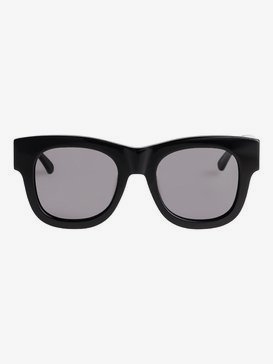 Hadley - Sunglasses for Women  ERJEY03061