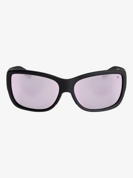 Athena Polarised - Sunglasses for Women  ERJEY03063
