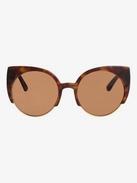Moondust - Sunglasses for Women  ERJEY03065