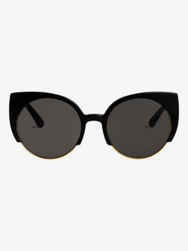 Moondust - Sunglasses for Women  ERJEY03065