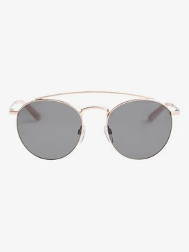 Flume - Sunglasses for Women  ERJEY03067