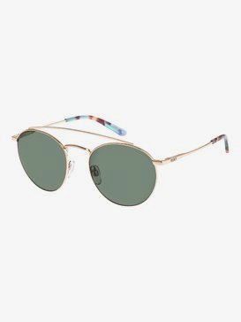 Flume - Sunglasses for Women  ERJEY03067