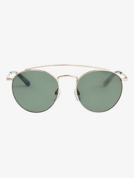 Flume - Sunglasses for Women  ERJEY03067