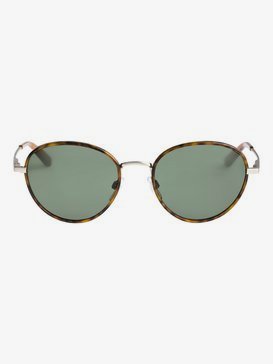 Palmeira - Sunglasses for Women  ERJEY03068