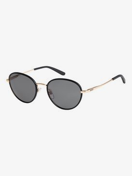 Palmeira - Sunglasses for Women  ERJEY03068