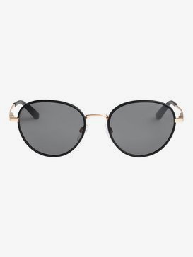 Palmeira - Sunglasses for Women  ERJEY03068