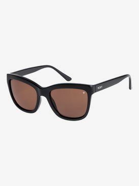 Jane Polarised - Sunglasses for Women  ERJEY03070