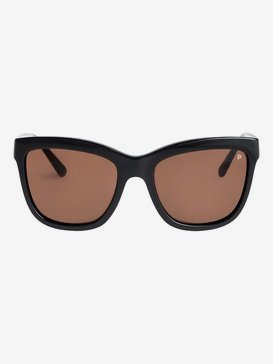 Jane Polarised - Sunglasses for Women  ERJEY03070