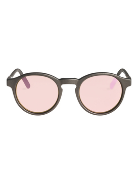 Moanna - Sunglasses for Women  ERJEY03072