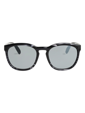 Kaili - Sunglasses for Women  ERJEY03073