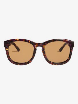Sundazed - Sunglasses for Women  ERJEY03074