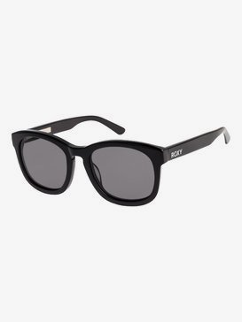 Sundazed - Sunglasses for Women  ERJEY03074