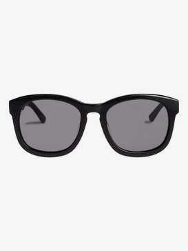Sundazed - Sunglasses for Women  ERJEY03074