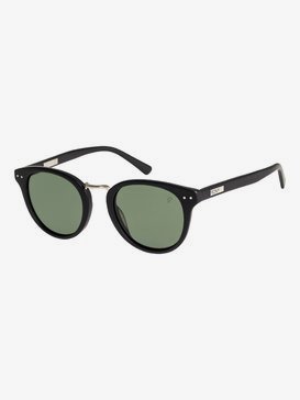 Joplin Polarised - Sunglasses for Women  ERJEY03075