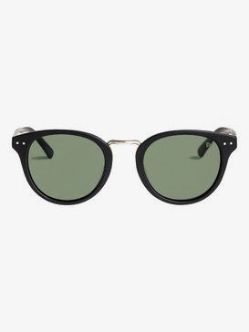Joplin Polarised - Sunglasses for Women  ERJEY03075