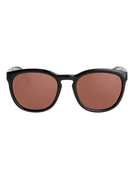 Kaili Polarised - Sunglasses for Women  ERJEY03077