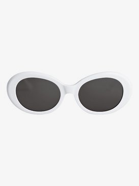 Dome - Sunglasses for Women  ERJEY03080