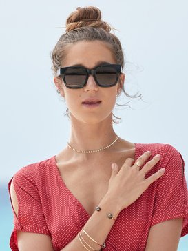 Nagara - Sunglasses for Women  ERJEY03081