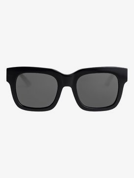 Nagara - Sunglasses for Women  ERJEY03081
