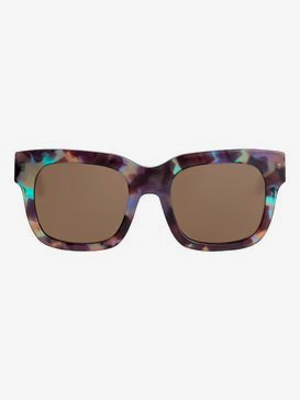 Nagara - Sunglasses for Women  ERJEY03081