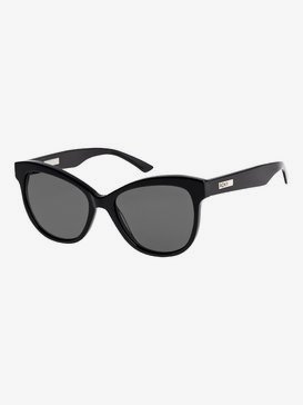Thalicia - Sunglasses for Women  ERJEY03082