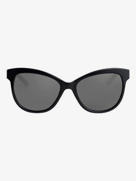 Thalicia - Sunglasses for Women  ERJEY03082
