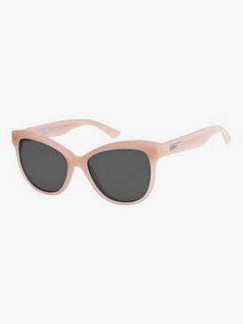 Thalicia - Sunglasses for Women  ERJEY03082