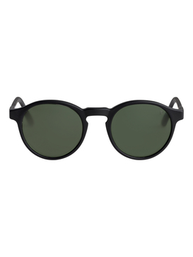 Moanna Polarized - Sunglasses for Women  ERJEY03083