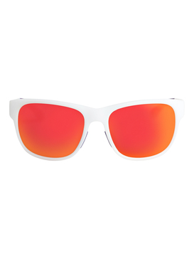 Eris - Sunglasses for Women  ERJEY03084