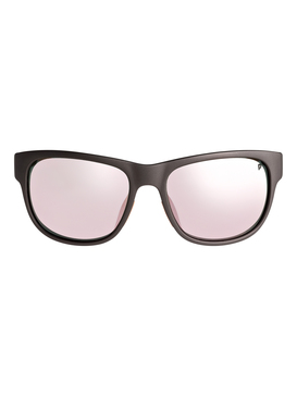 Eris Polarized - Sunglasses for Women  ERJEY03085