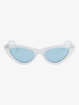 Moonrock - Sunglasses for Women  ERJEY03086