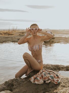 Moonrock - Sunglasses for Women  ERJEY03086