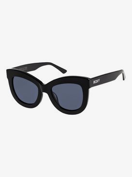 MADCAT  ERJEY03090