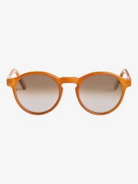 MOANNA PREMIUM  ERJEY03099