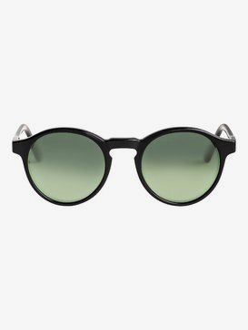 MOANNA PREMIUM  ERJEY03099
