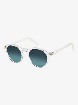 MOANNA PREMIUM  ERJEY03099